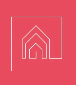 Logo Huysraed Makelaardij