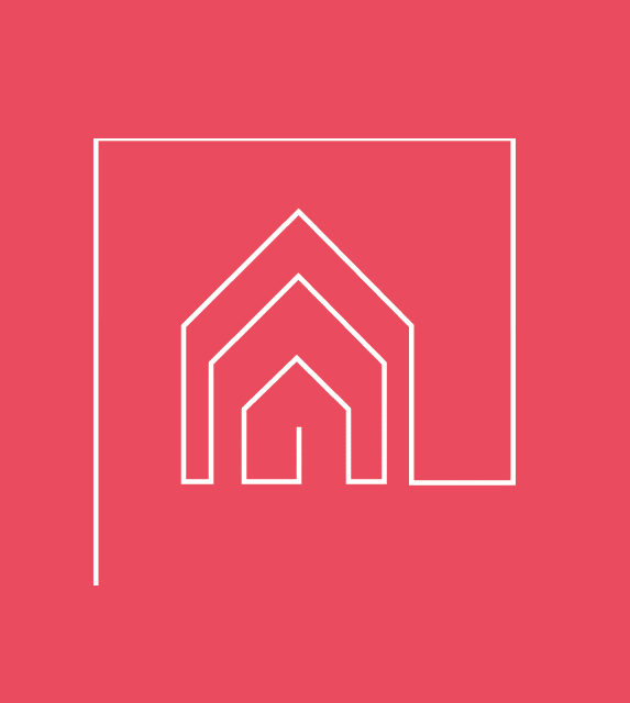 Logo van Huysraed Makelaardij