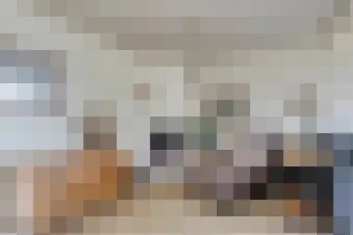 Huysweer 13 Hendrik-Ido-Ambacht thumbnail 12
