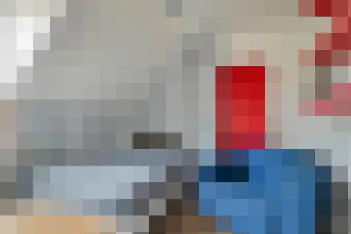 Huysweer 13 Hendrik-Ido-Ambacht thumbnail 29