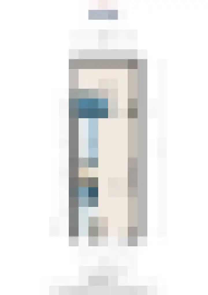 Huyterstraat 4 A Delft thumbnail 32
