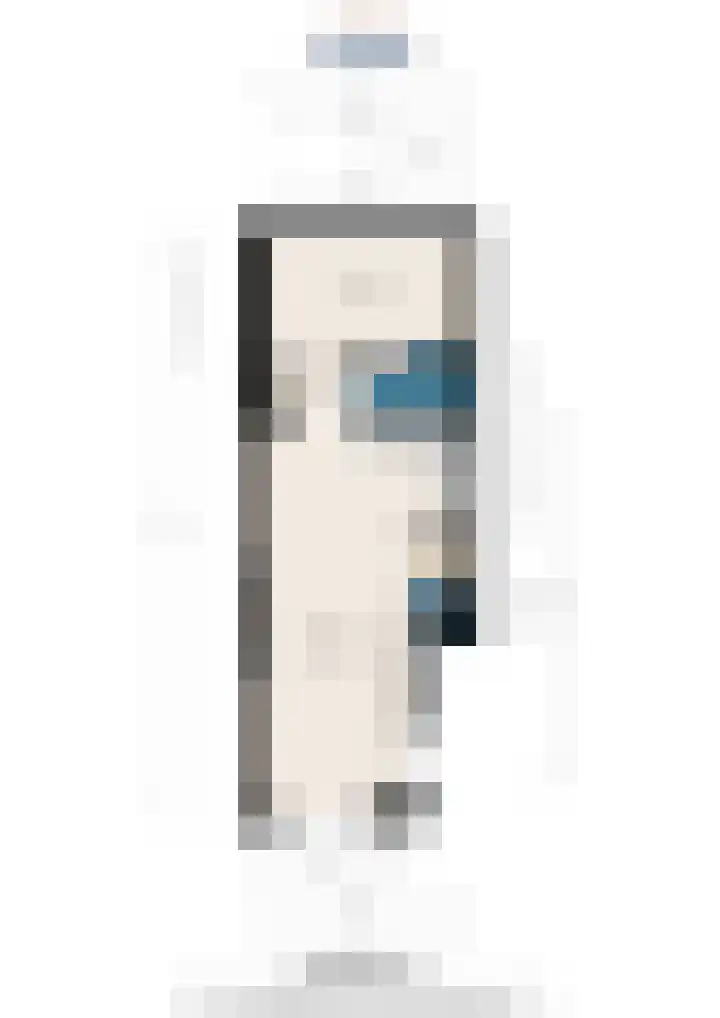 Huyterstraat 4 B Delft thumbnail 34