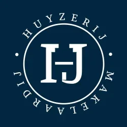 Logo van Huyzerij
