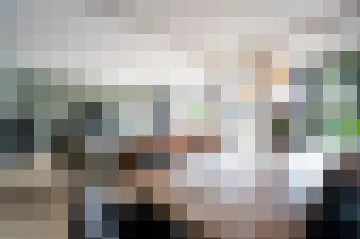 Huzaar 8 Gorinchem thumbnail 17