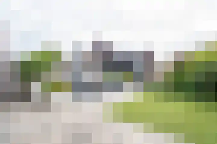 Huzaar 8 Gorinchem thumbnail 37