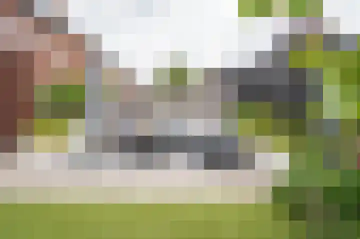 Huzaar 8 Gorinchem thumbnail 38