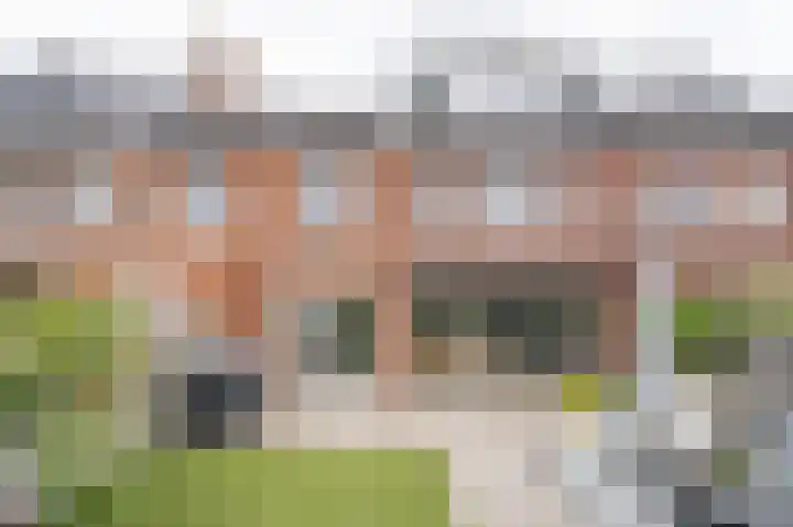 Huzaar 8 Gorinchem thumbnail 40