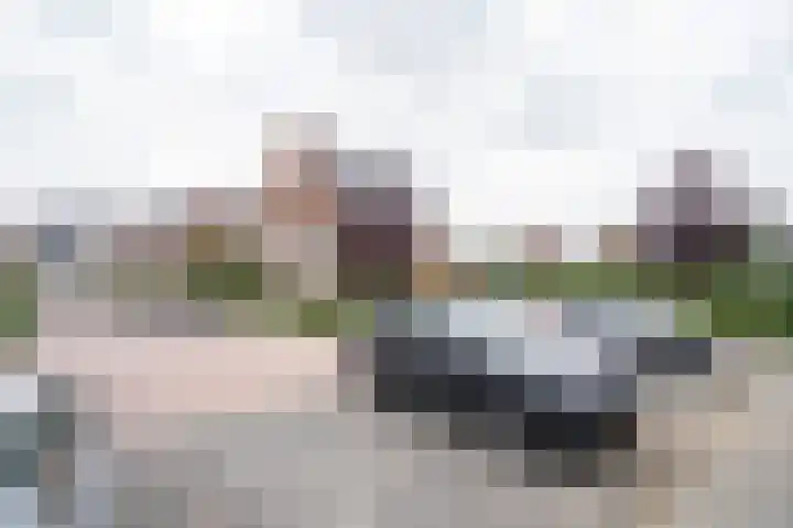 Huzaar 8 Gorinchem thumbnail 42