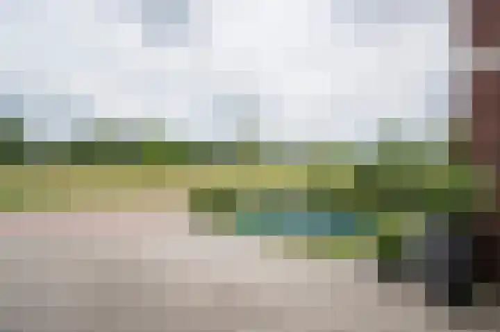 Huzaar 8 Gorinchem thumbnail 43