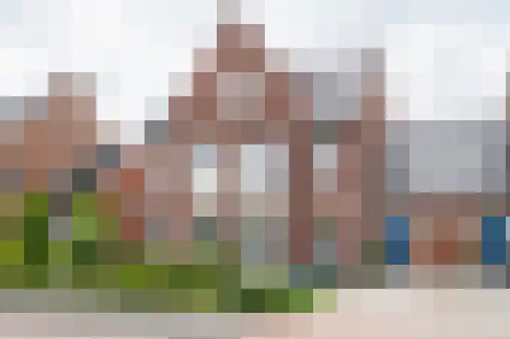 Huzaar 8 Gorinchem thumbnail 45