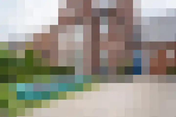 Huzaar 8 Gorinchem thumbnail 5