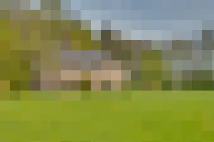 Huzarenlaan 14 Joppe