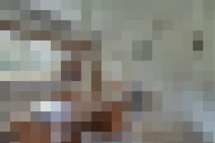 Huzarenlaan 14 Joppe thumbnail 10