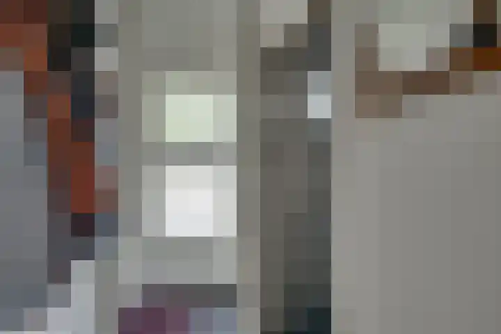 Huzarenlaan 14 Joppe thumbnail 11