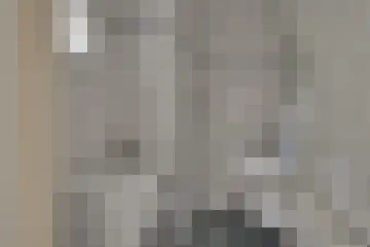 Huzarenlaan 14 Joppe thumbnail 12