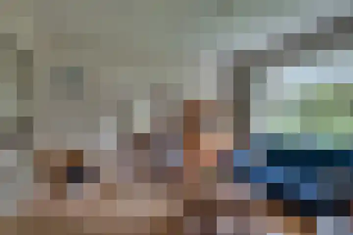 Huzarenlaan 14 Joppe thumbnail 13