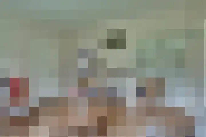 Huzarenlaan 14 Joppe thumbnail 14
