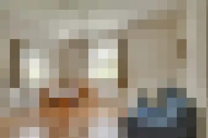 Huzarenlaan 14 Joppe thumbnail 15