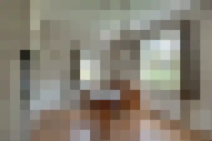 Huzarenlaan 14 Joppe thumbnail 16
