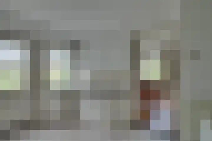 Huzarenlaan 14 Joppe thumbnail 17