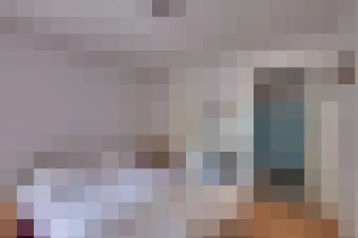 Huzarenlaan 14 Joppe thumbnail 18