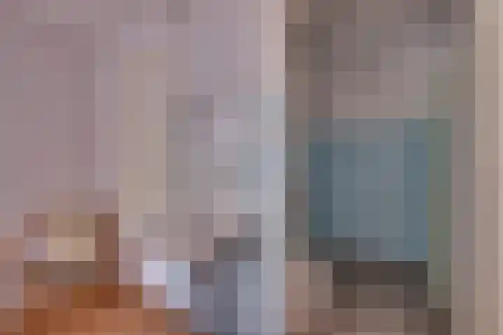 Huzarenlaan 14 Joppe thumbnail 19