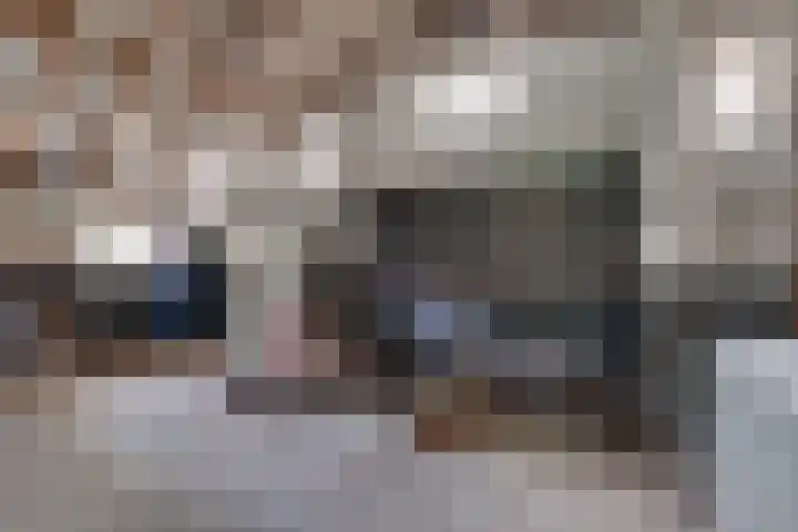 Huzarenlaan 14 Joppe thumbnail 20