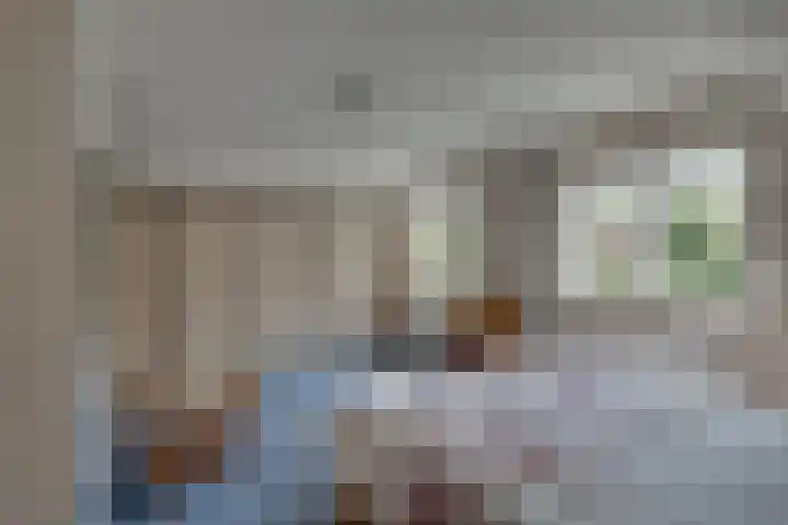 Huzarenlaan 14 Joppe thumbnail 22
