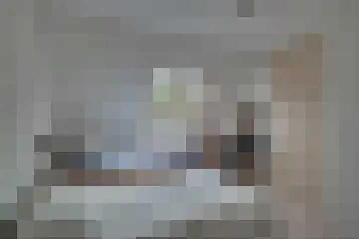 Huzarenlaan 14 Joppe thumbnail 23