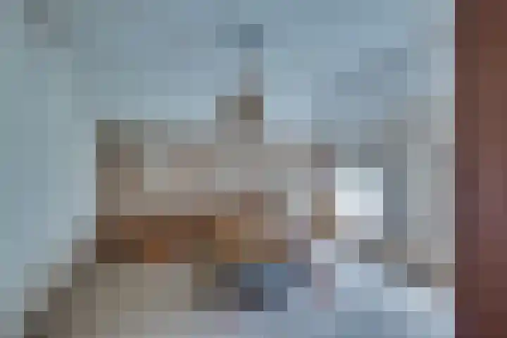 Huzarenlaan 14 Joppe thumbnail 24