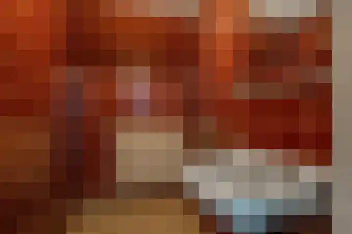 Huzarenlaan 14 Joppe thumbnail 25