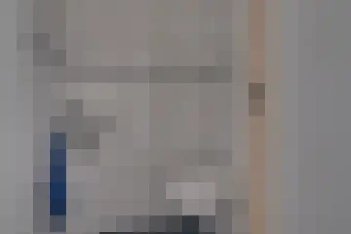 Huzarenlaan 14 Joppe thumbnail 26