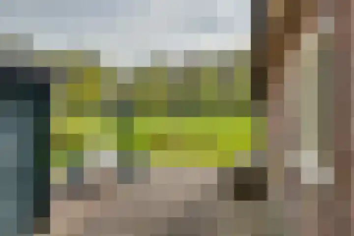 Huzarenlaan 14 Joppe thumbnail 27