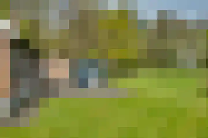 Huzarenlaan 14 Joppe thumbnail 29