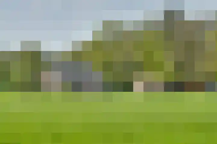 Huzarenlaan 14 Joppe thumbnail 32