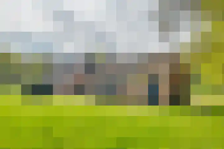 Huzarenlaan 14 Joppe thumbnail 33