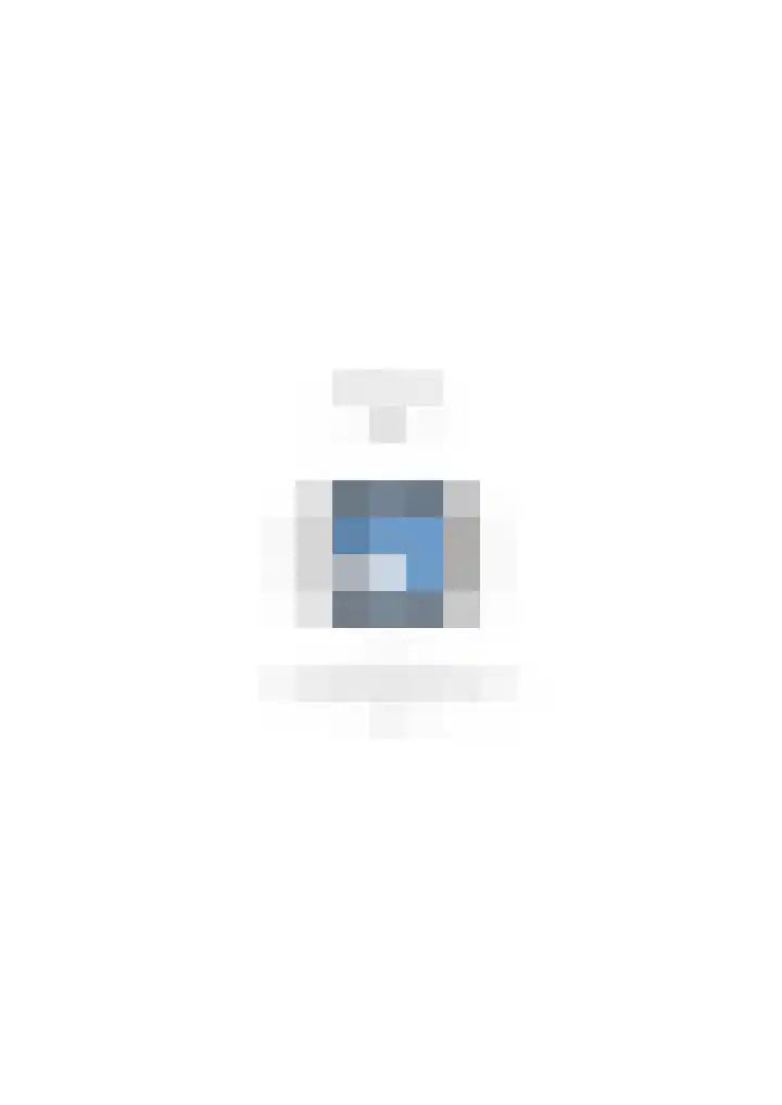 Huzarenlaan 14 Joppe thumbnail 37