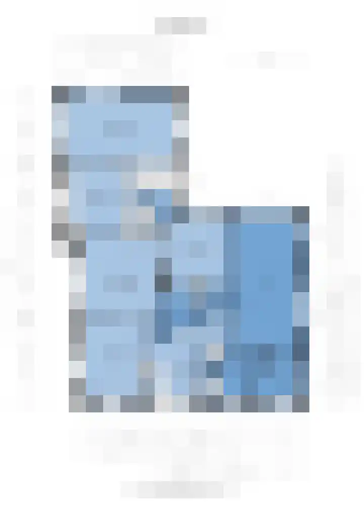 Huzarenlaan 14 Joppe thumbnail 38