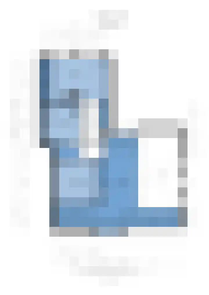 Huzarenlaan 14 Joppe thumbnail 39