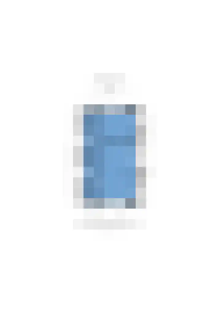 Huzarenlaan 14 Joppe thumbnail 40