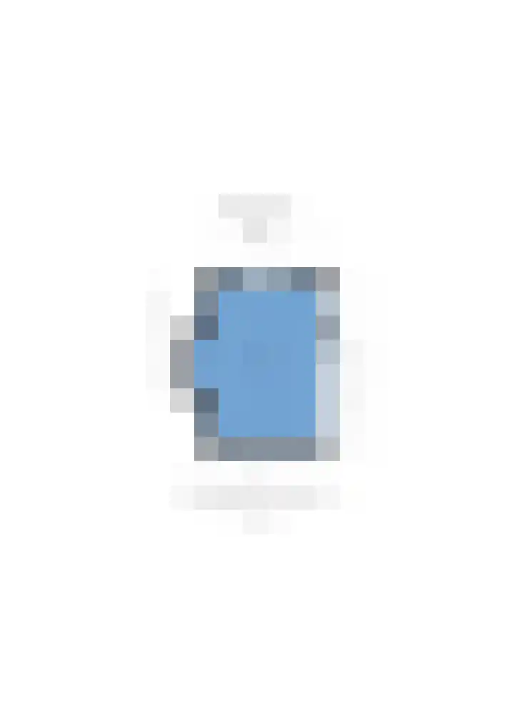 Huzarenlaan 14 Joppe thumbnail 41