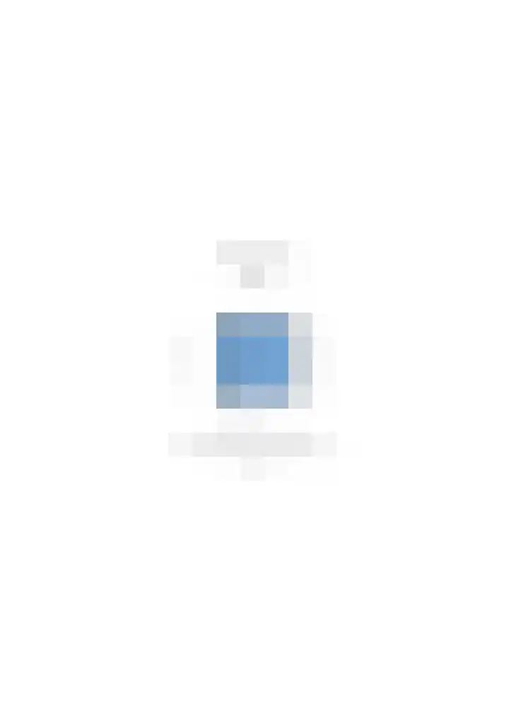 Huzarenlaan 14 Joppe thumbnail 42