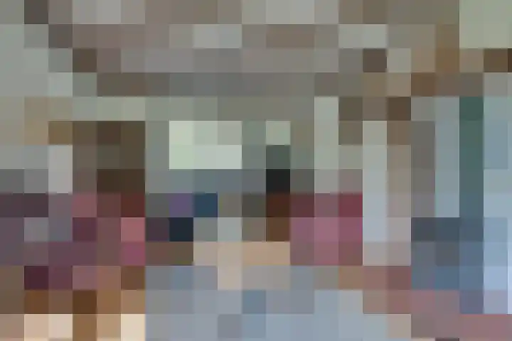Huzarenlaan 14 Joppe thumbnail 5