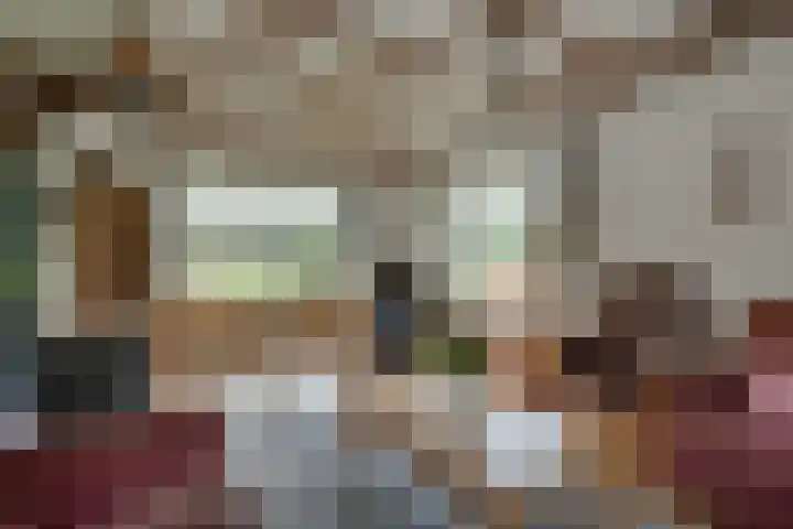 Huzarenlaan 14 Joppe thumbnail 6