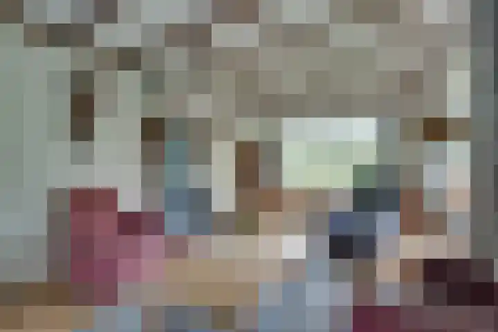 Huzarenlaan 14 Joppe thumbnail 7