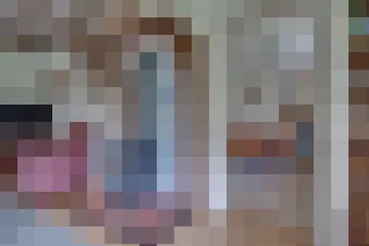 Huzarenlaan 14 Joppe thumbnail 8