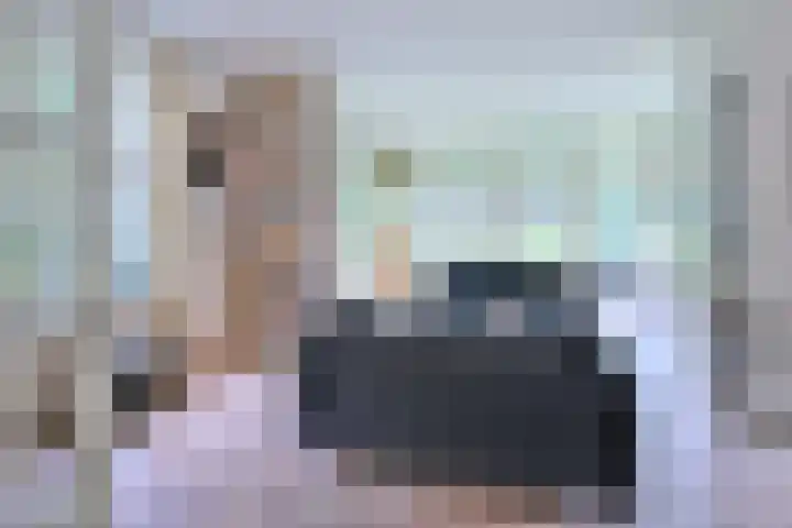 Huzarenlaan 7 Joppe thumbnail 10