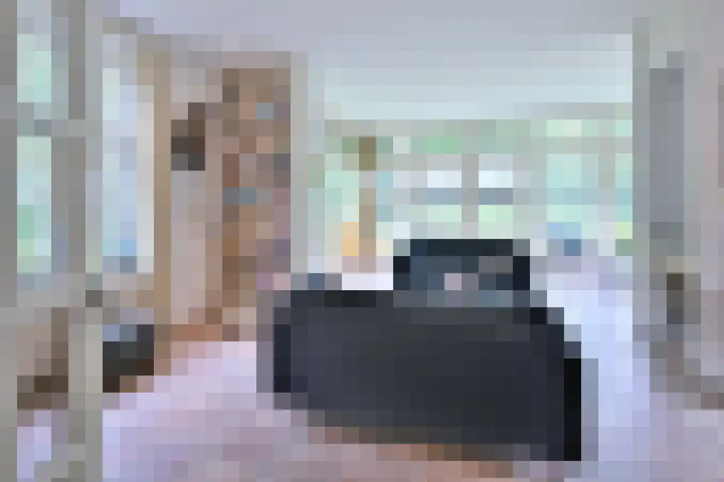 Huzarenlaan 7 Joppe thumbnail 10