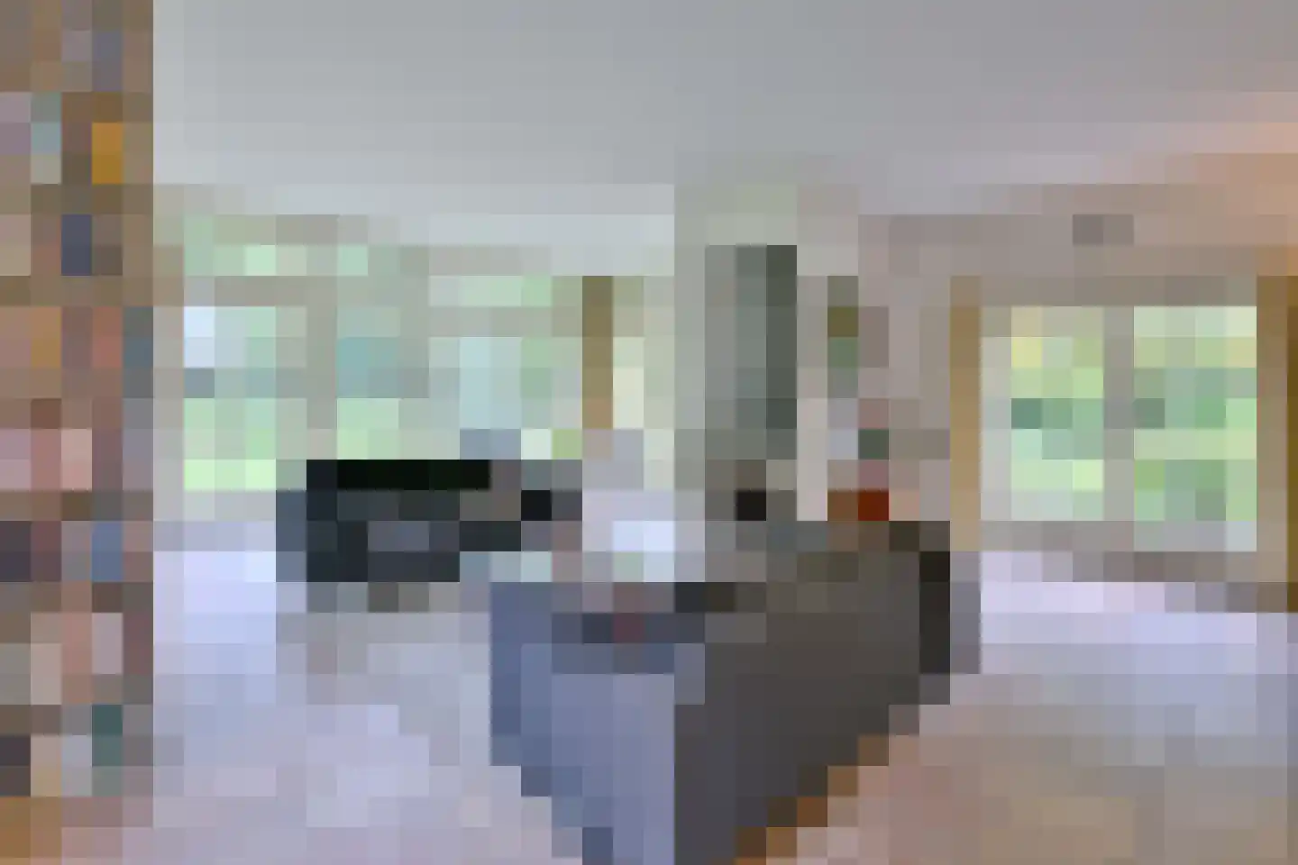 Huzarenlaan 7 Joppe thumbnail 11