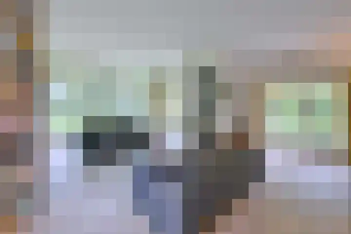 Huzarenlaan 7 Joppe thumbnail 11